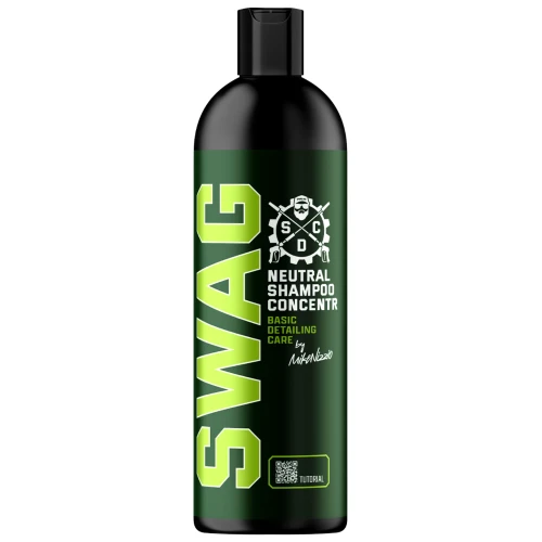 Basic Neutral Shampoo Concentrate.webp