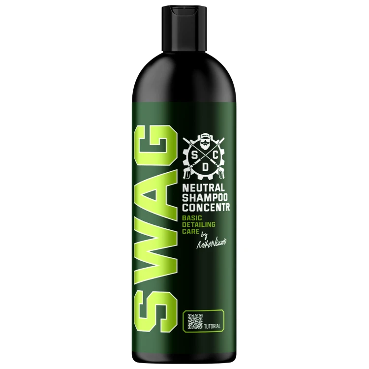 Basic Neutral Shampoo Concentrate.webp