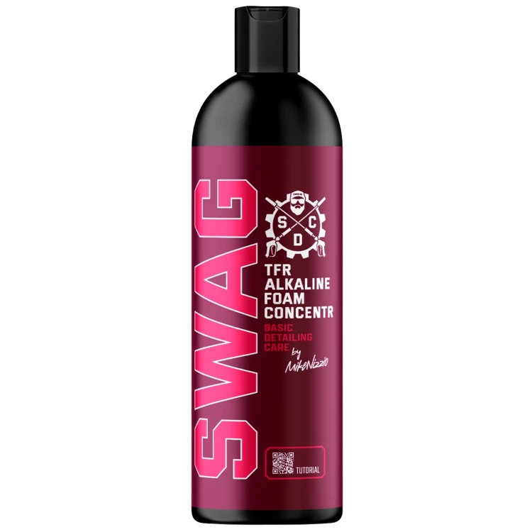 BASIC TFR ALKALINE FOAM CONCENTRATE 0,5L.webp