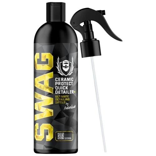 CERAMIC SiO2 PROTEC.webp