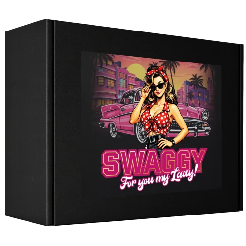SWAG Gift Box For Lady1.webp