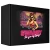 SWAG Gift Box For Lady1.webp