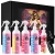 SWAG Gift Box For Lady.webp