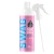 LADY Hydrophobic Quick Detailer.webp