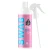 LADY GLASS CLEANER.webp
