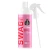 LADY TEXTIL CLEANER RTU.webp