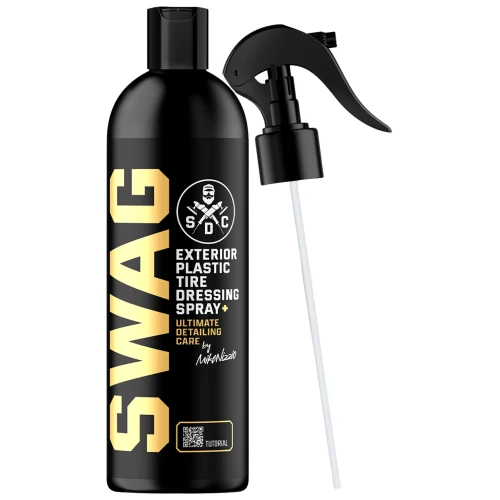 Exterior Plastic Tire Dressing Spray+.webp