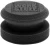 Handy Wax1.webp