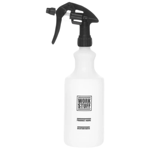 Work Bottle 750.webp