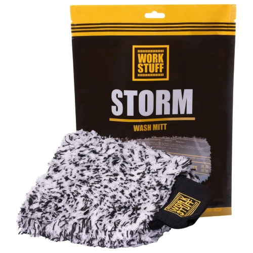 Storm Wash Mitt.webp