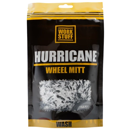 Hurricane Wheel Mitt.webp