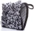 Hurricane Wheel Mitt1.webp