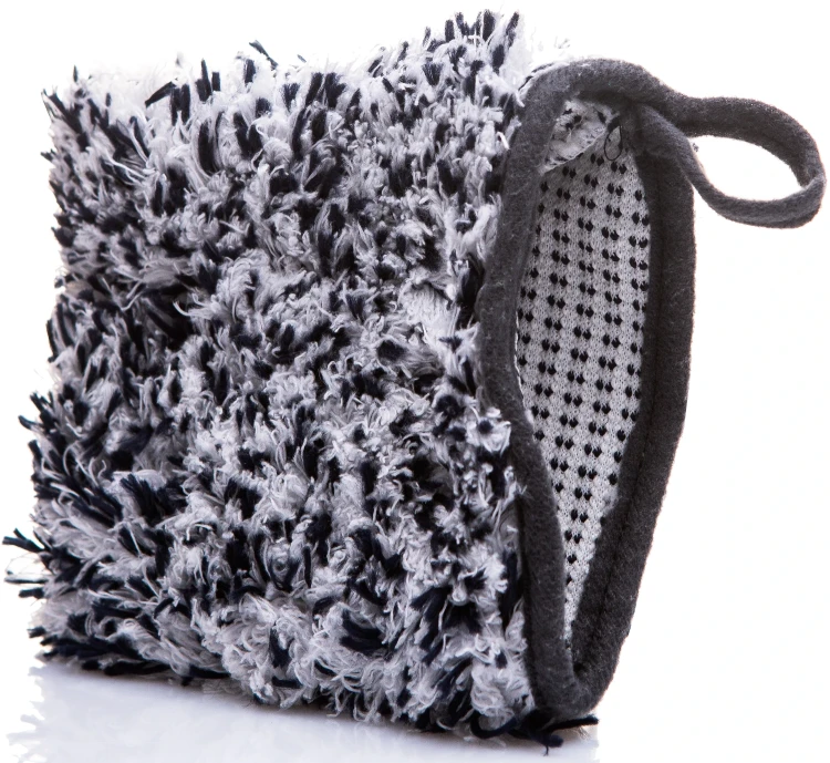 Hurricane Wheel Mitt1.webp