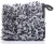 Hurricane Wheel Mitt2.webp