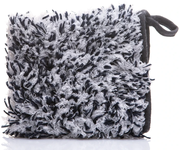 Hurricane Wheel Mitt2.webp