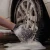 Hurricane Wheel Mitt3.webp