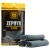 Zephyr Waffle Towel 3-Pack.webp