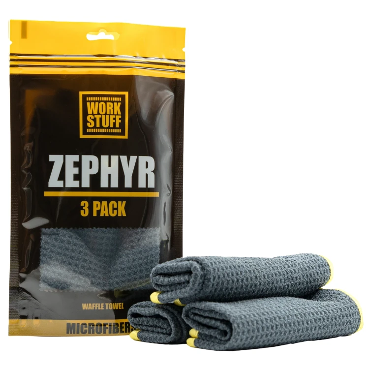 Zephyr Waffle Towel 3-Pack.webp