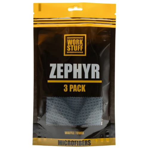 Zephyr Waffle Towel 3-Pack1.webp