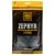 Zephyr Waffle Towel 3-Pack1.webp