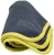 Zephyr Waffle Towel 3-Pack2.webp