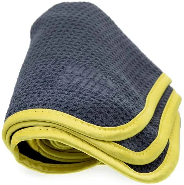 Zephyr Waffle Towel 3-Pack2.webp