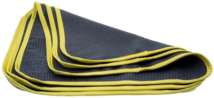 Zephyr Waffle Towel 3-Pack3.webp