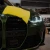 Gentleman4.webp