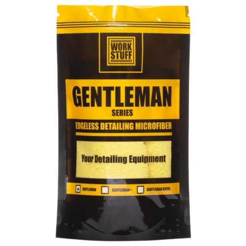 Gentleman.webp
