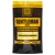 Gentleman.webp