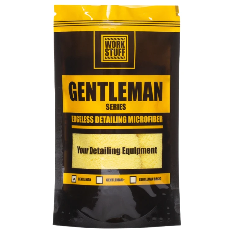 Gentleman.webp