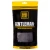 Gentleman Plus.webp