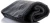 Gentleman Basic Dark Grey3.webp