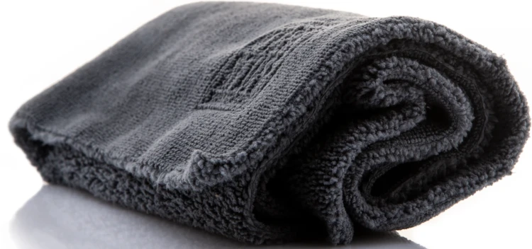 Gentleman Basic Dark Grey3.webp