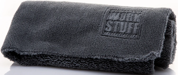Gentleman Basic Dark Grey2.webp
