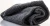 Gentleman Basic Dark Grey1.webp