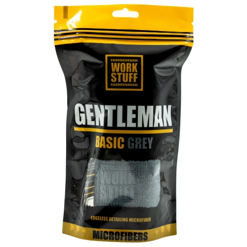 Gentleman Basic Dark Grey.webp