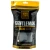 Gentleman Basic Dark Grey.webp