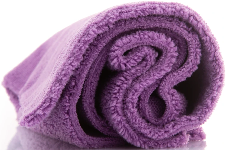 GENTLEMAN BASIC PURPLE3.webp