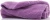 GENTLEMAN BASIC PURPLE2.webp