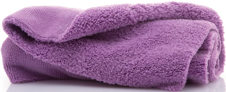 GENTLEMAN BASIC PURPLE2.webp