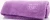 GENTLEMAN BASIC PURPLE1.webp