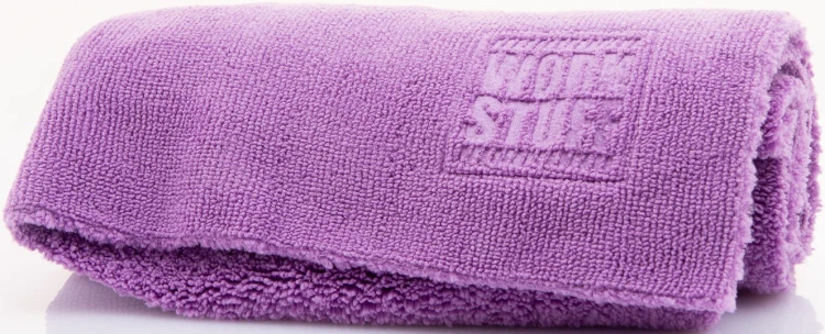 GENTLEMAN BASIC PURPLE1.webp