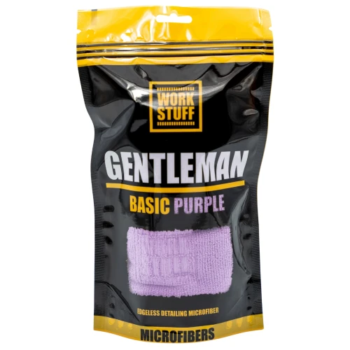 GENTLEMAN BASIC PURPLE.webp