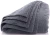 Gentleman Basic 5-Pack Dark Grey2.webp