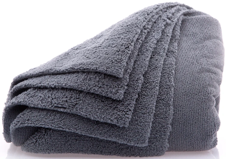 Gentleman Basic 5-Pack Dark Grey2.webp