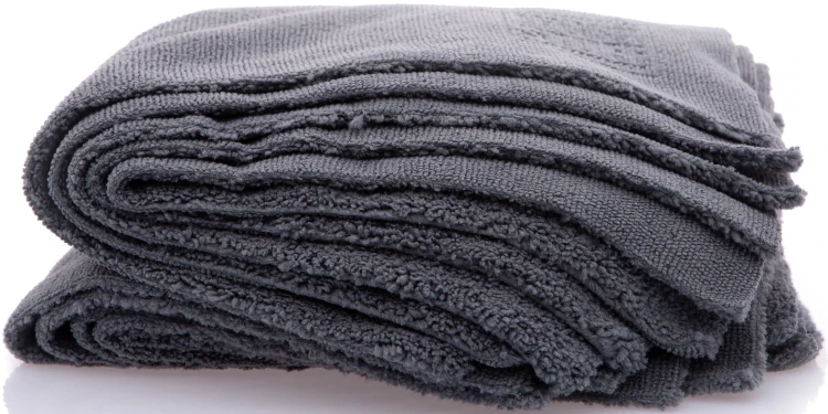 Gentleman Basic 5-Pack Dark Grey1.webp