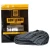 Gentleman Basic 5-Pack Dark Grey.webp