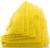 Gentleman Basic 5-Pack Yellow1.webp