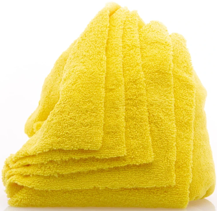 Gentleman Basic 5-Pack Yellow1.webp